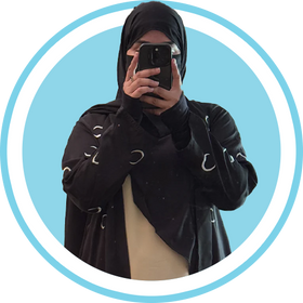 Abayas