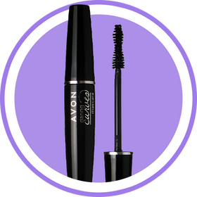 Cosmetics