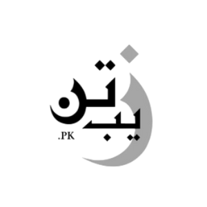 zaibtan.pk