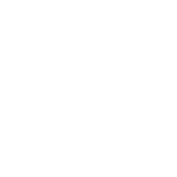 zaibtan.pk