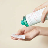 Axis-Y - Daily Purifying Treatment Toner/200Ml