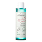 Axis-Y - Daily Purifying Treatment Toner/200Ml