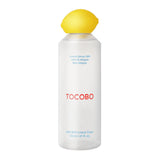 TOCOBO AHA BHA Lemon Toner 150ml