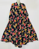 Front Open Abaya-10