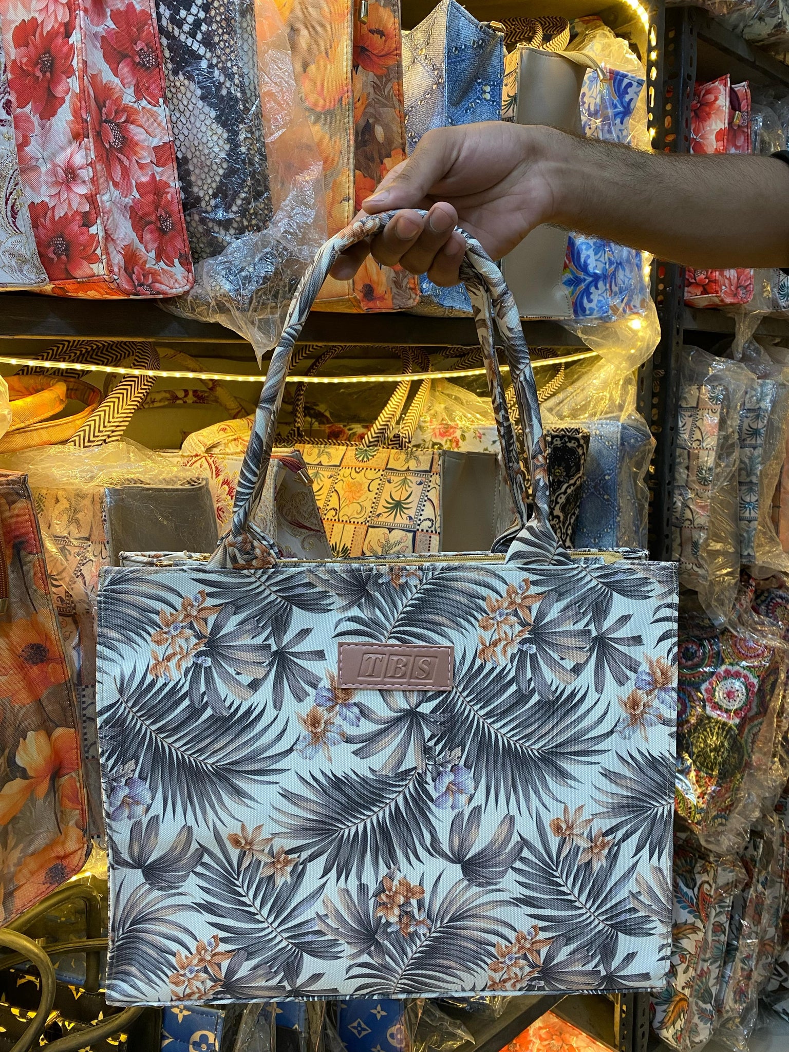 Tote Bag-9