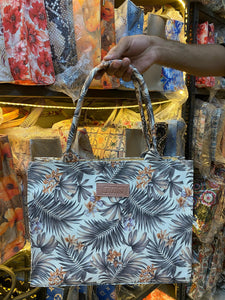 Tote Bag-9