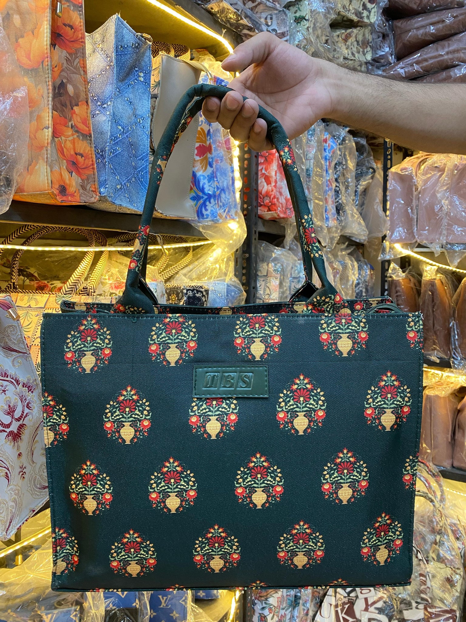 Tote Bag-10